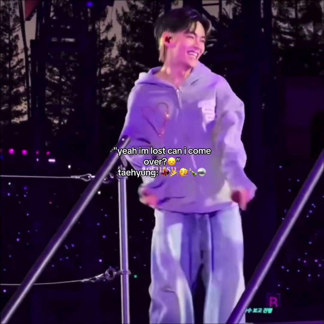 @ꪜ