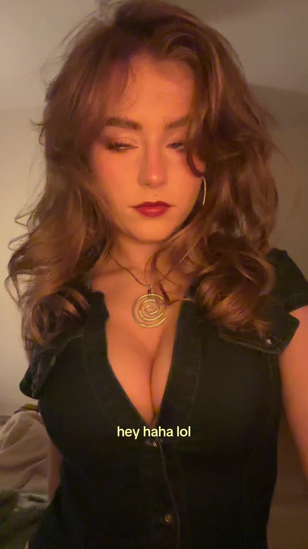 @abbalicious