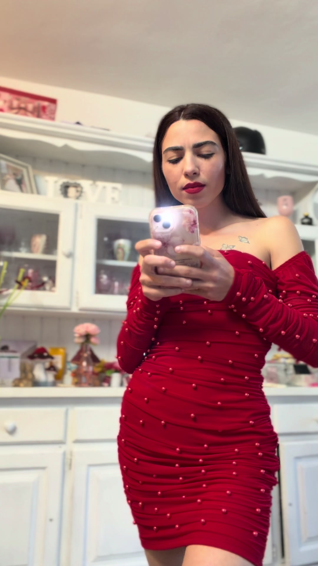@rosannacasu_