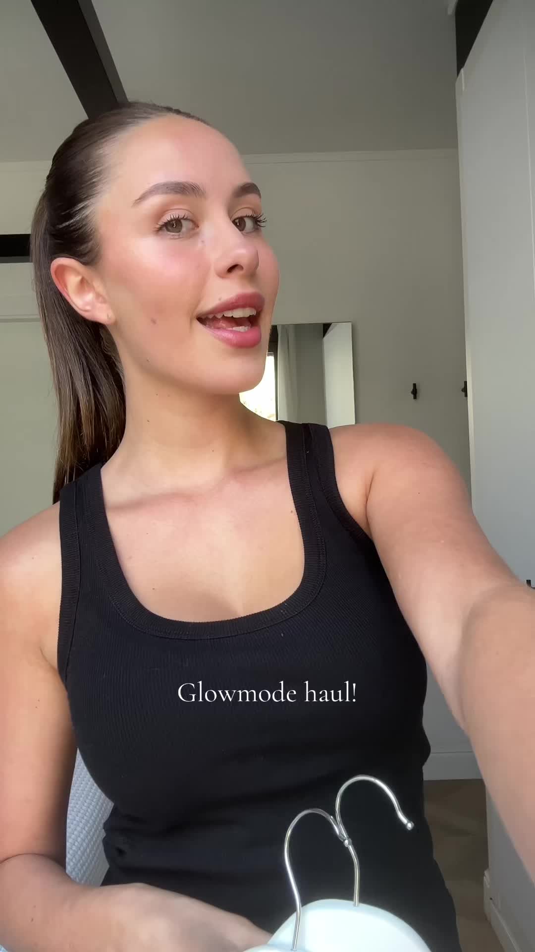 @Sophialitjenss