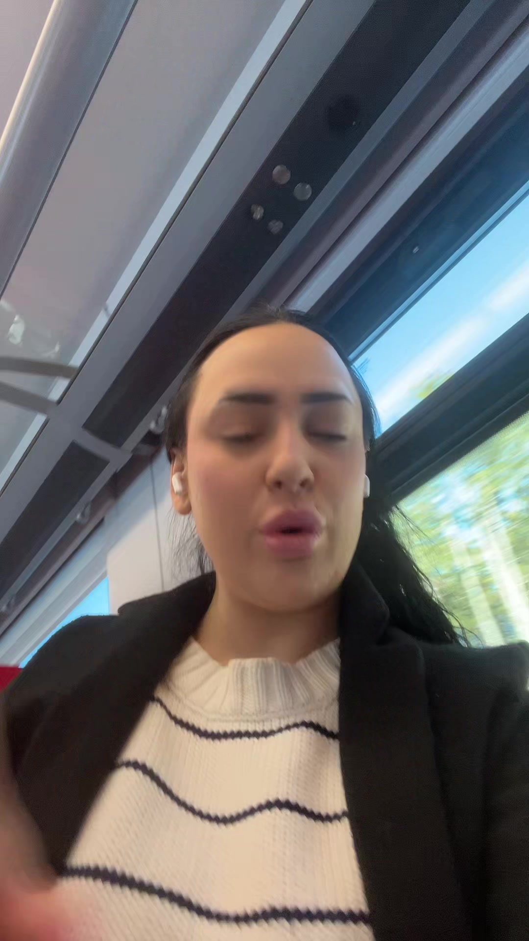 @Inajanine✨🦋