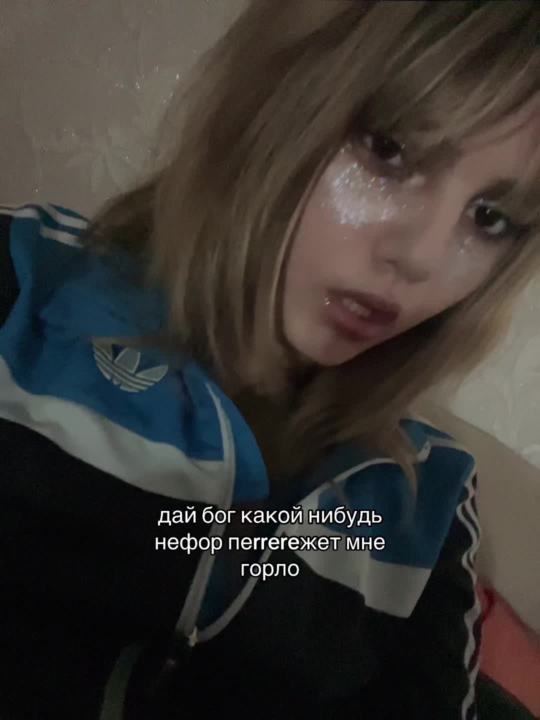 @lolochka XDDD