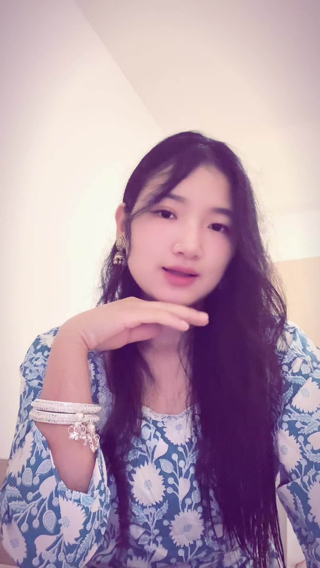 @🌚
