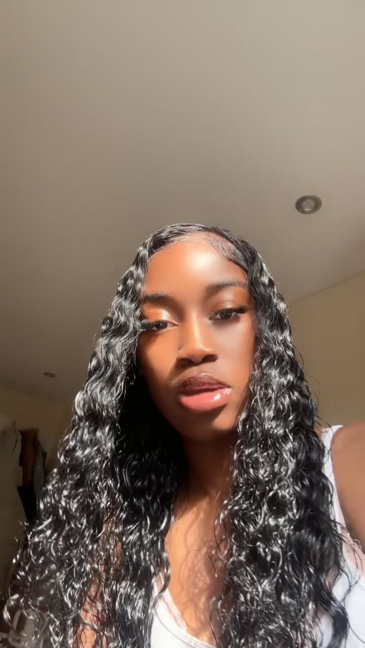 @Miss Kiki 🤍🧸