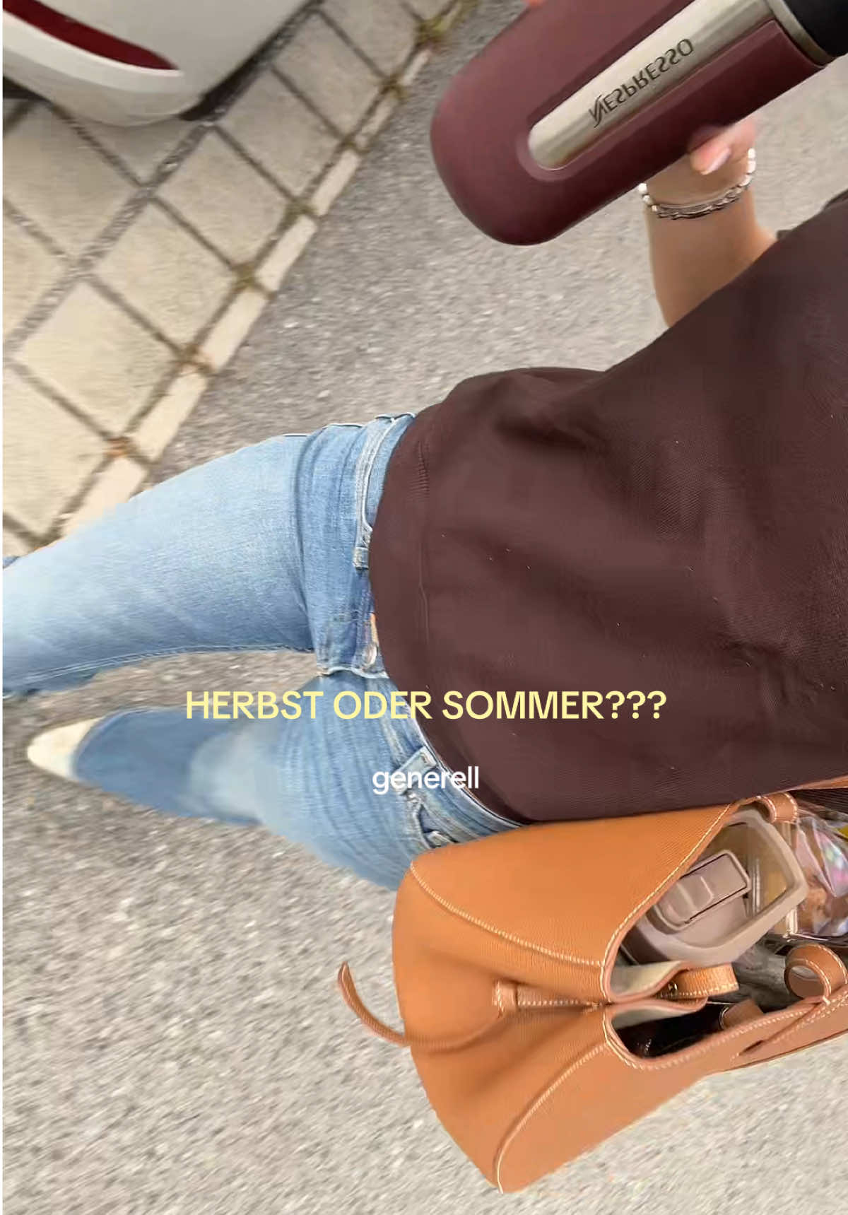 @sanja.mariee