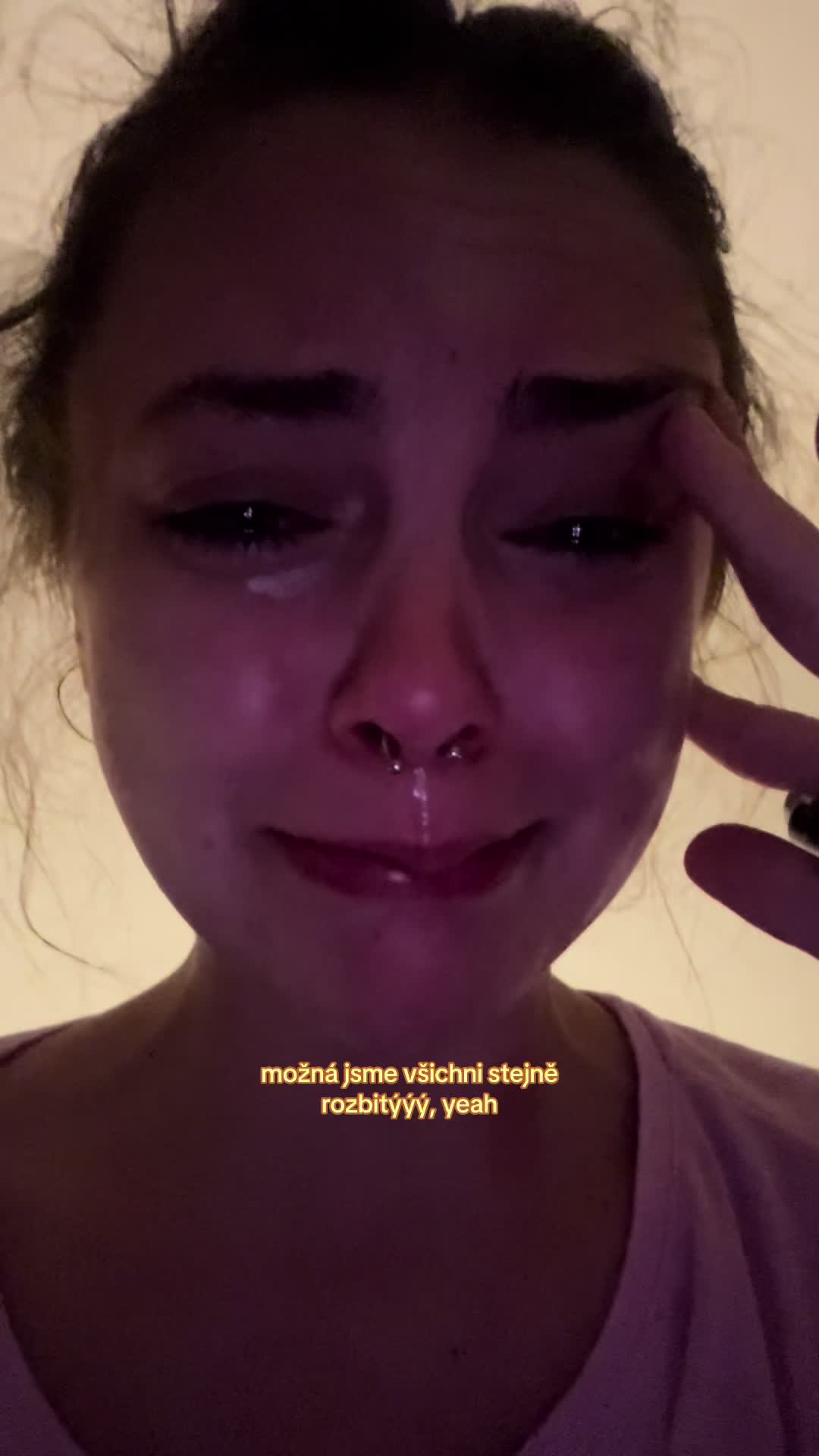 @Vee