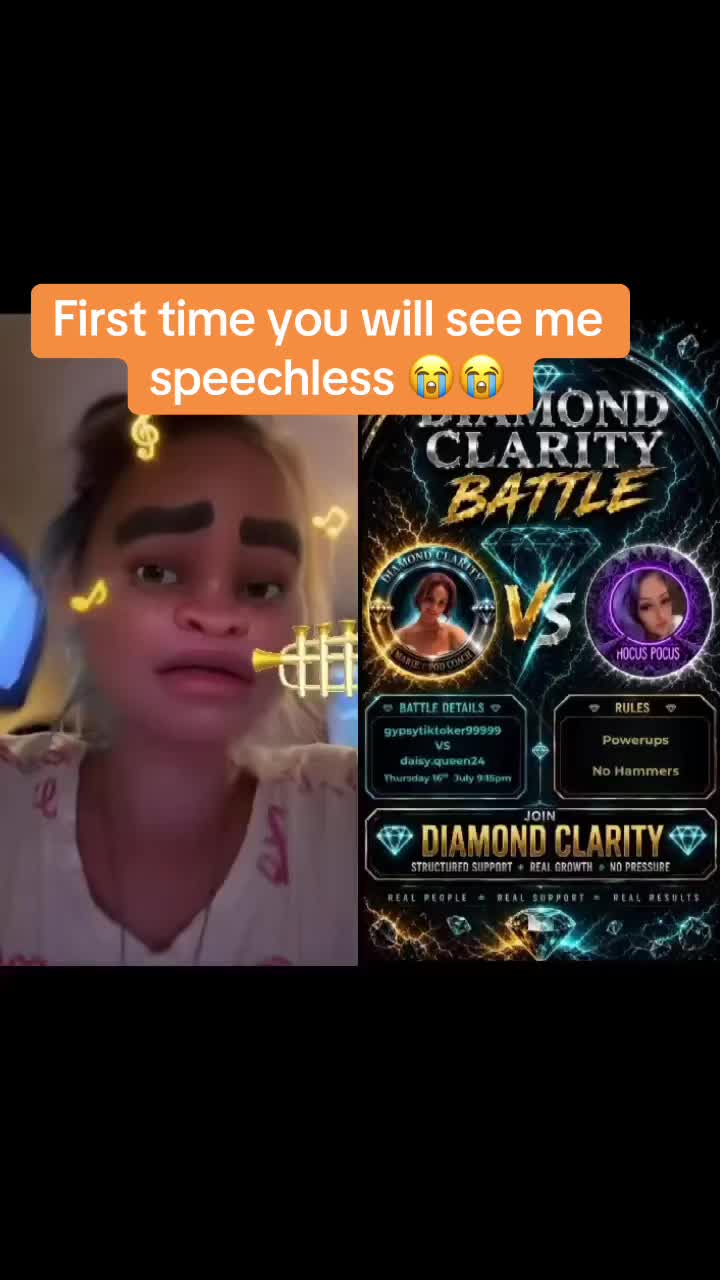@🖤 𝓓𝓪𝓲𝓼𝔂𝔂𝔂-𝓓𝓸 🖤