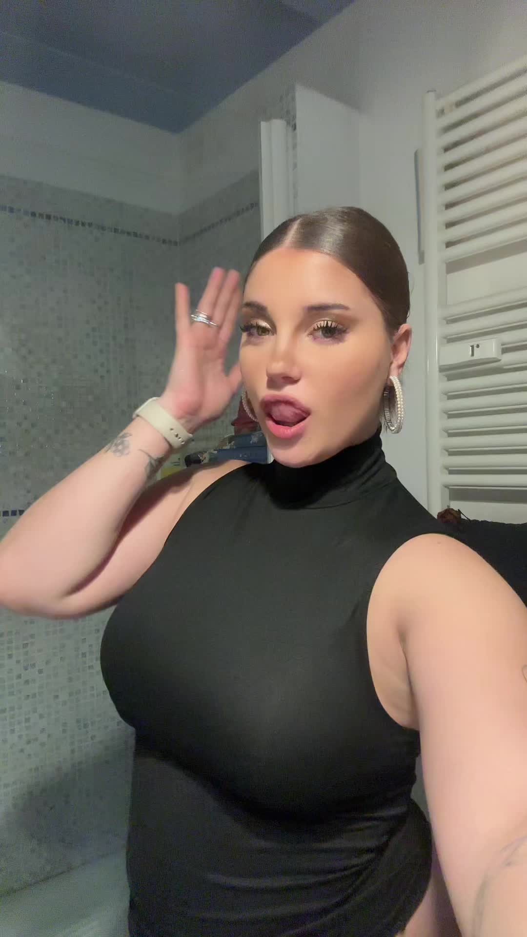@(F&scaron;KītTy💋)