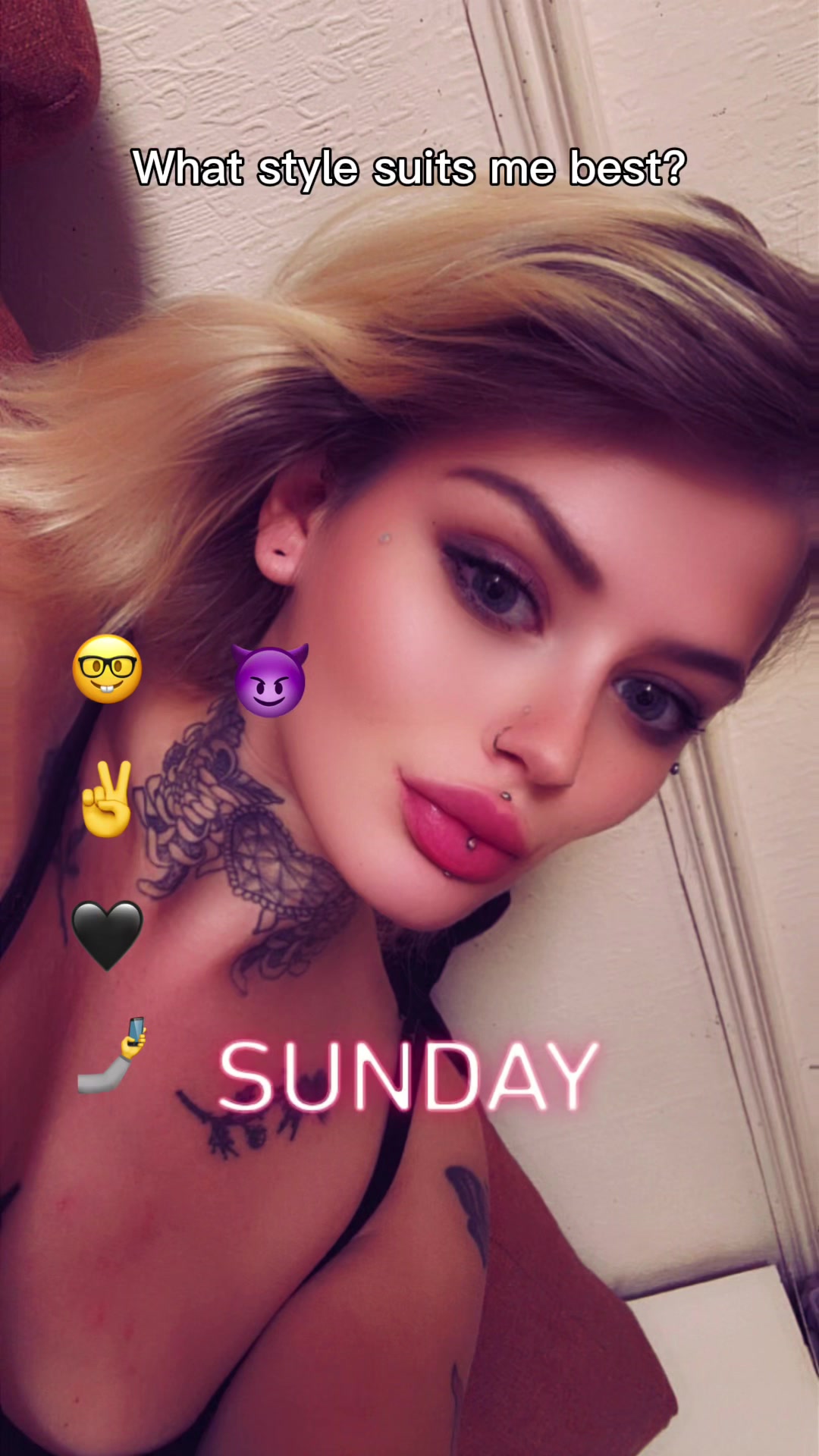 @beckyjane1999