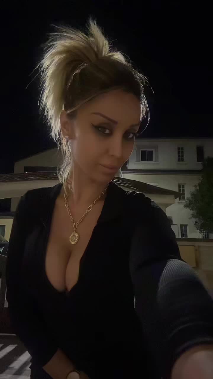 @Liliana Patricia✝️