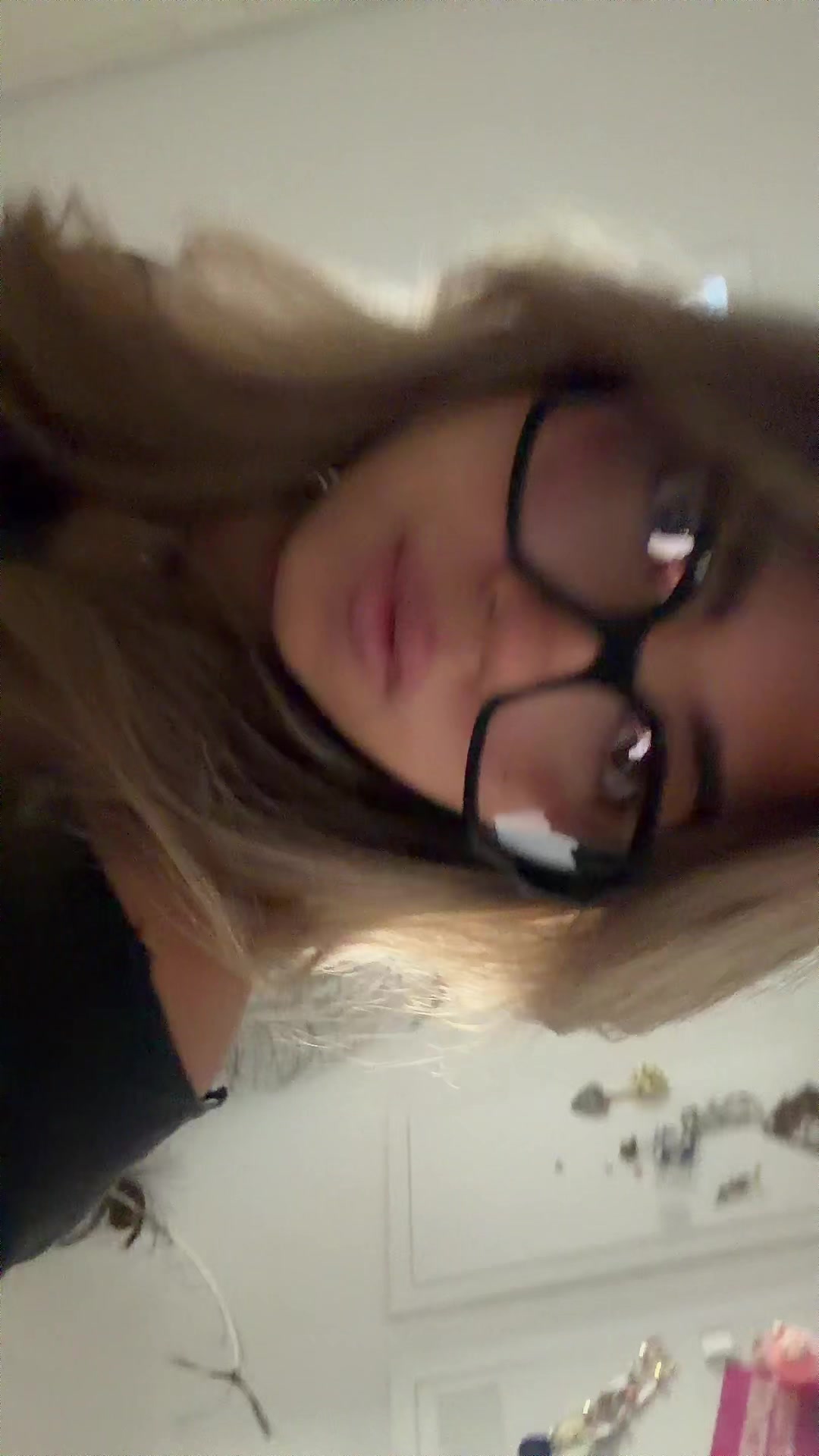 @gia