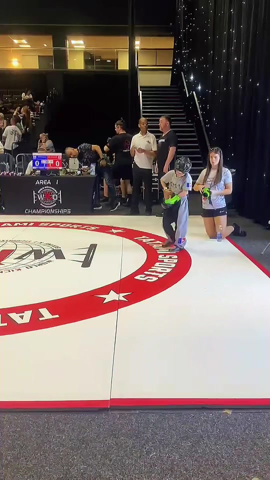 @jaxxmma