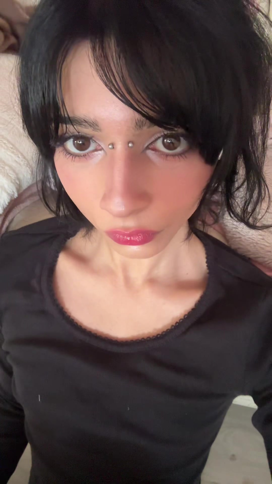 @inK3YwinK3Y