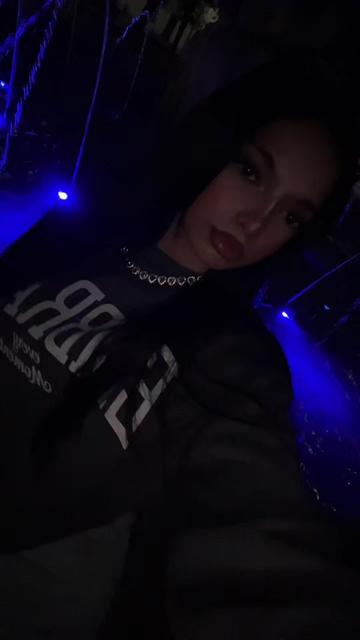 @L I L Z Z Y