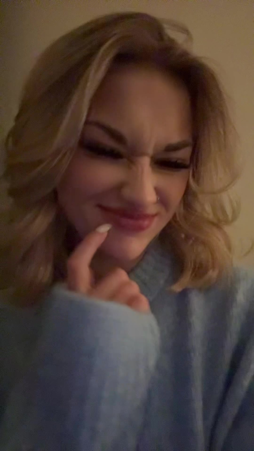 @Aleksa 🎀