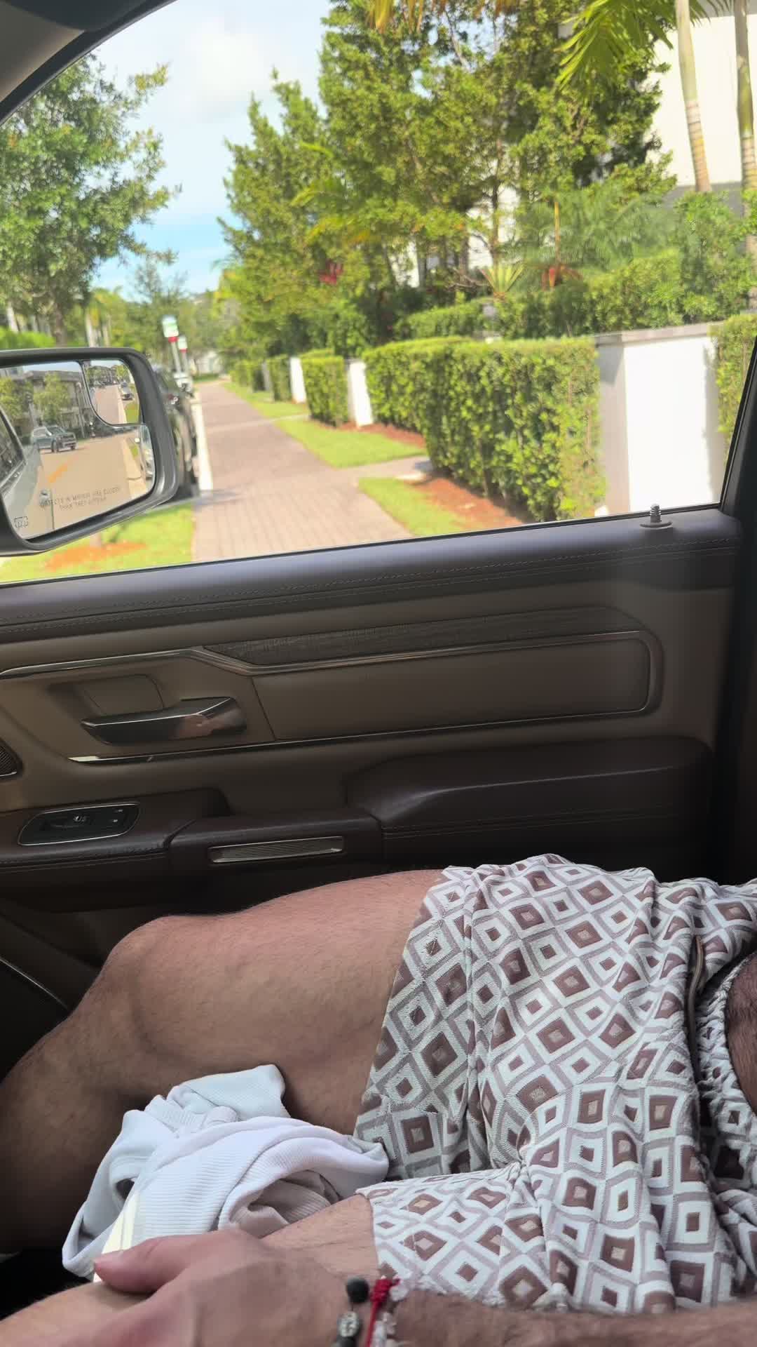@Mikefitko