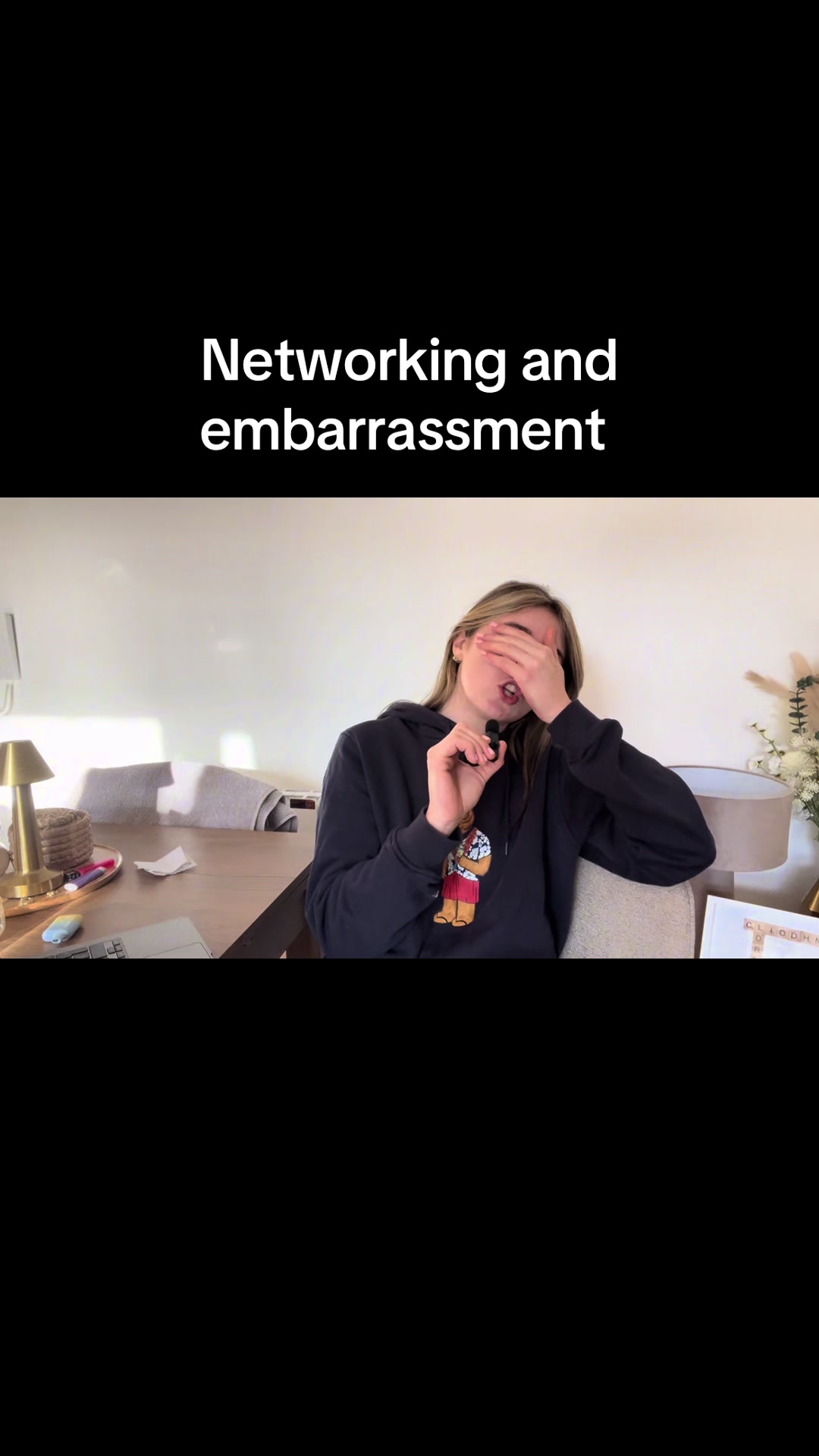 @Cliodhna