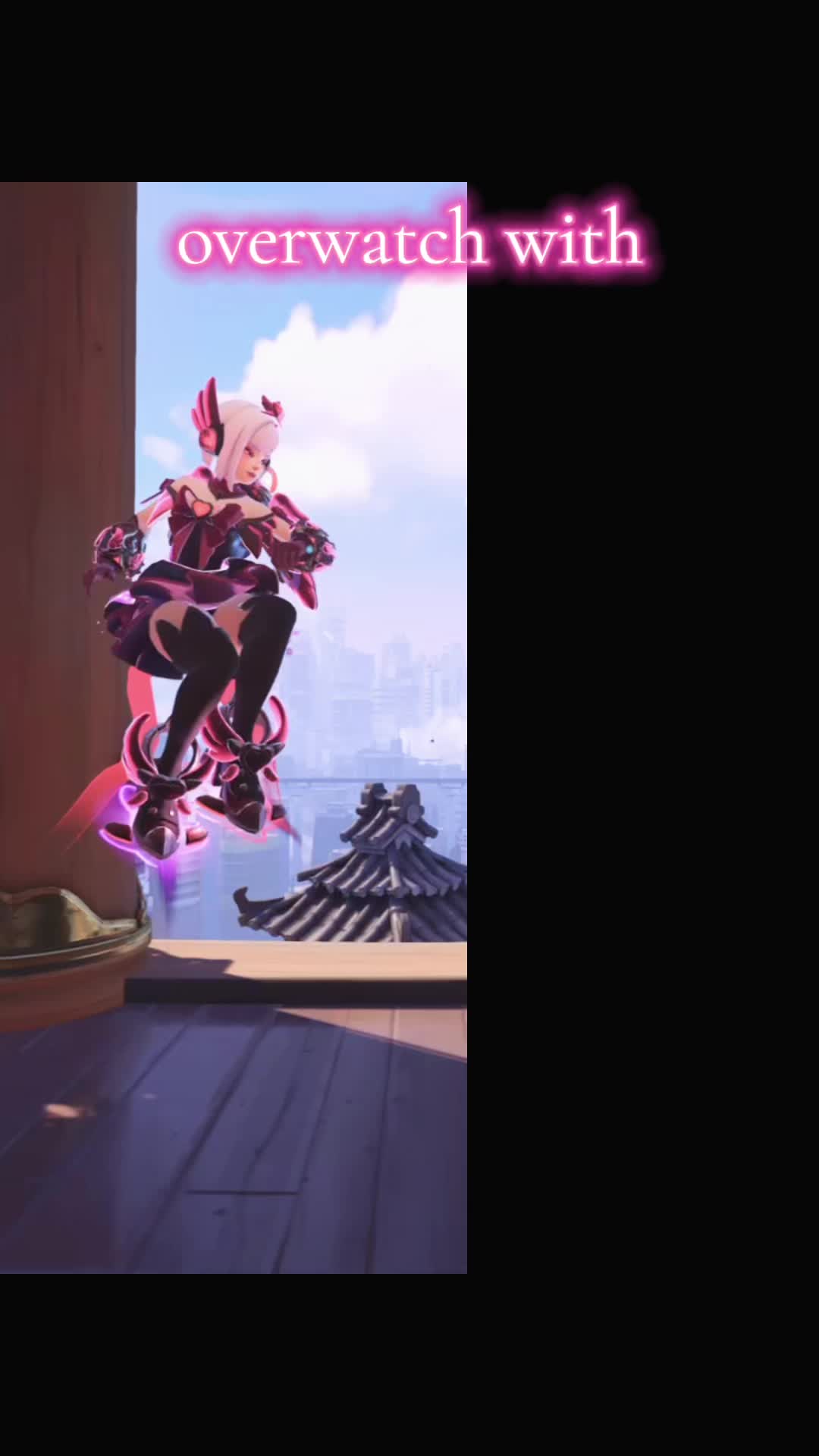 @ashe ^^