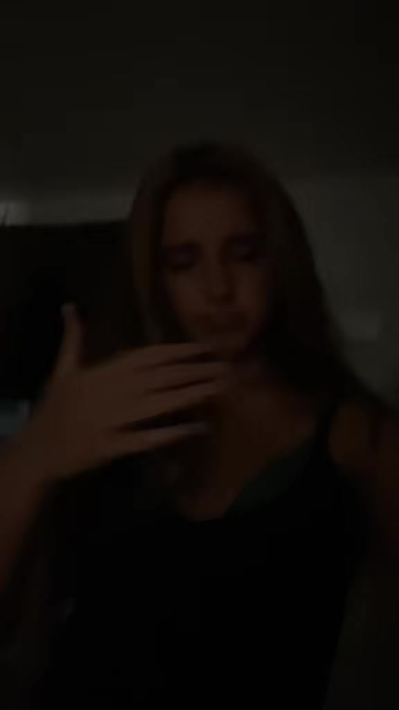 @Ava&rsquo;maiź