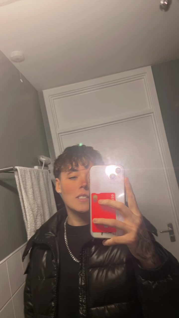@Sinead