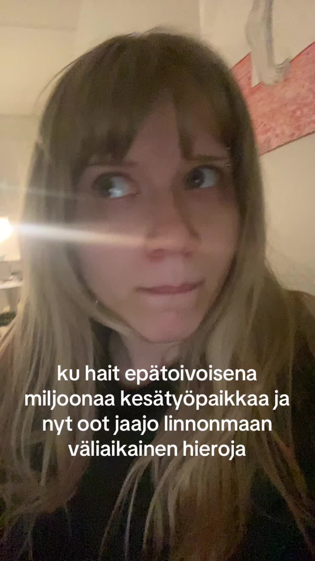 @Meeri
