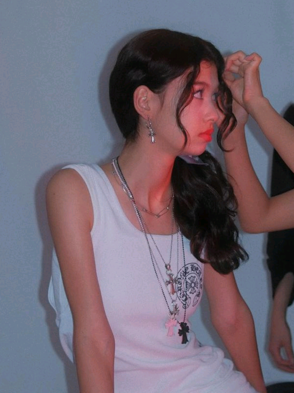 @luce♪