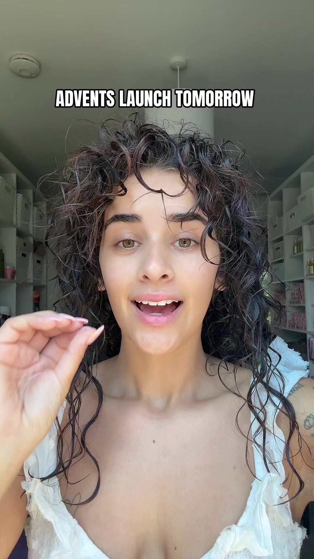 @Layla Honey Cosmetics