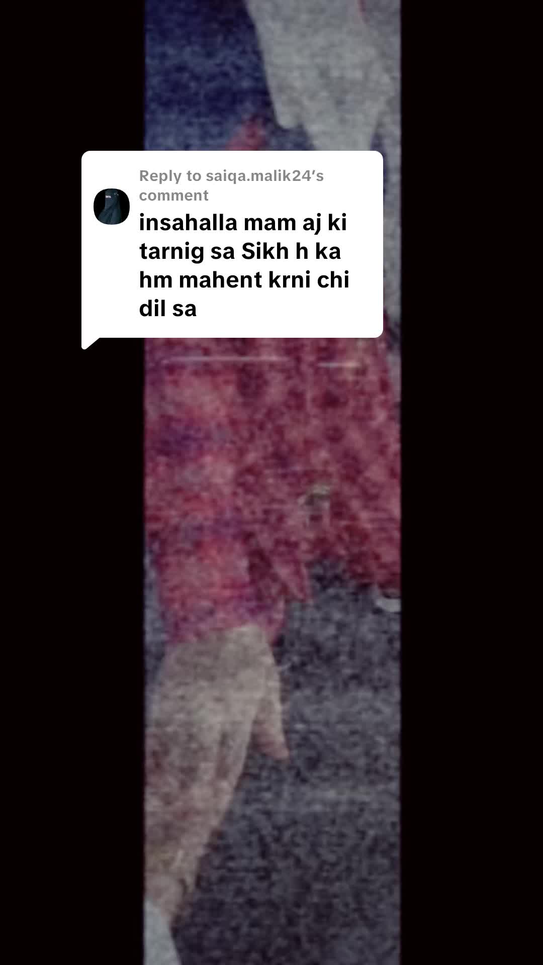 @𝗔𝘀𝗺𝗮𝗼𝗳𝗳𝗶𝗰𝗶𝗮𝗹🕊️