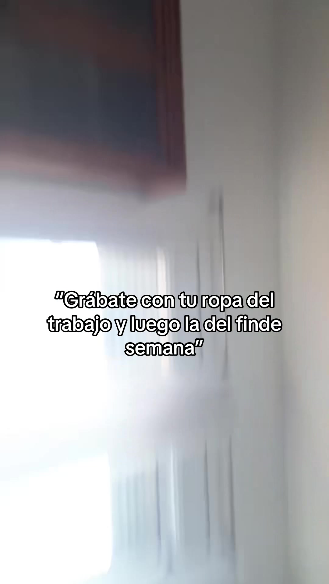 @peluchitorosa