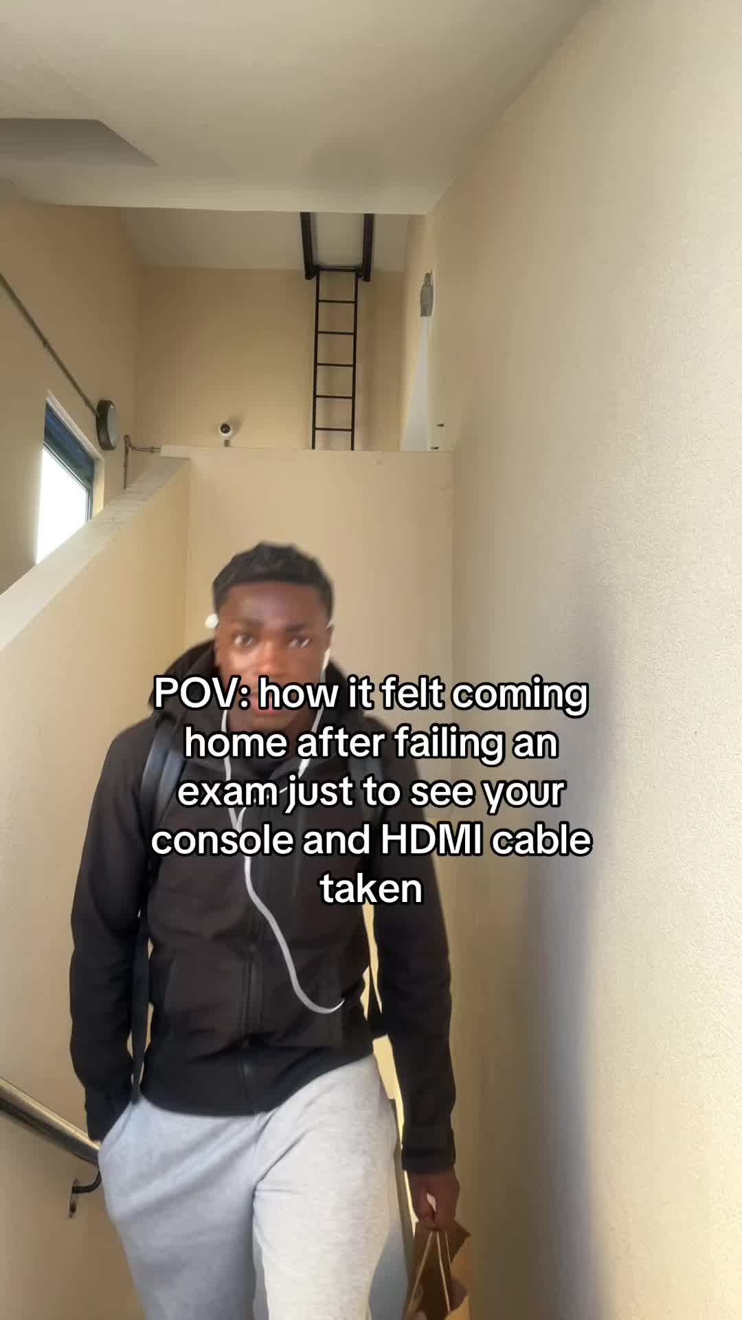 @SB