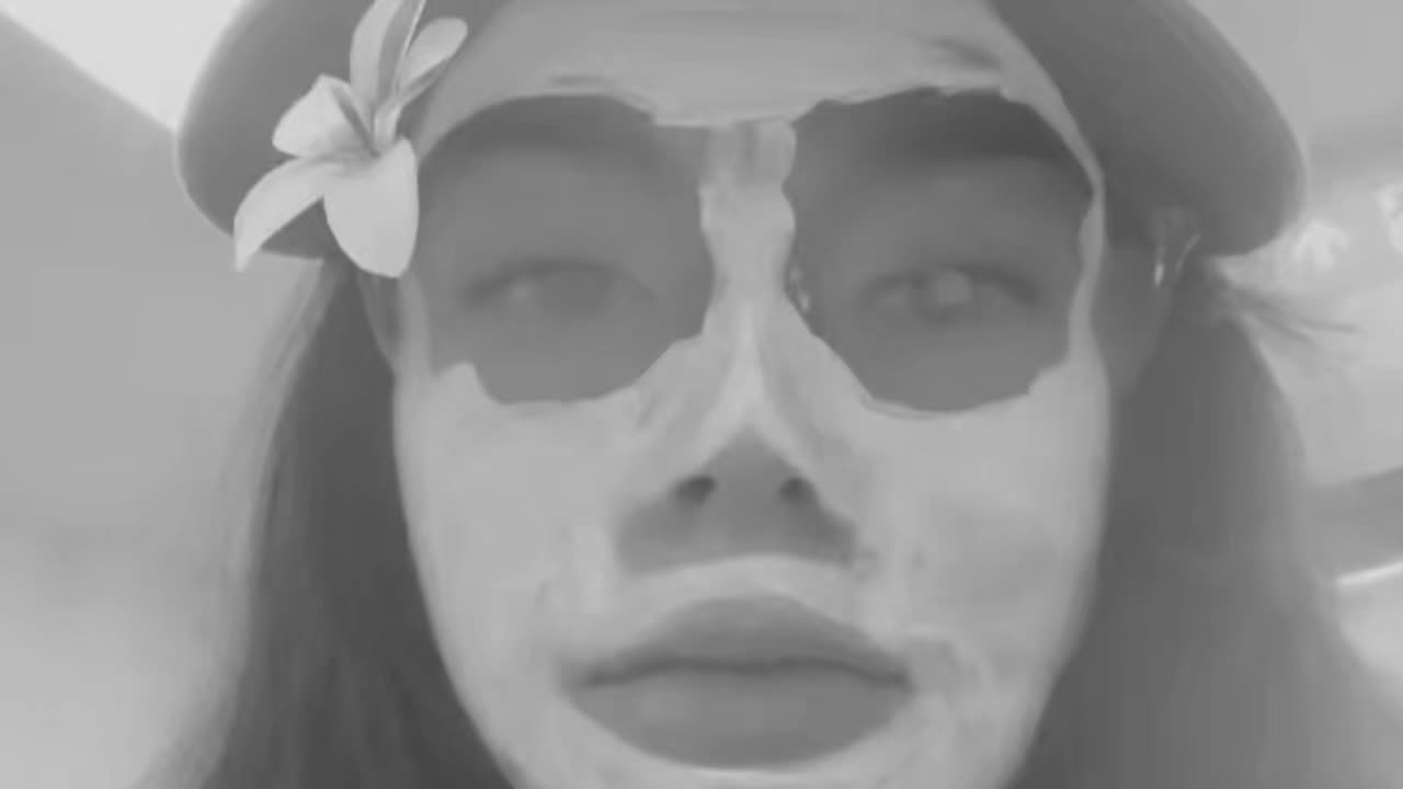 @paigecholebird18