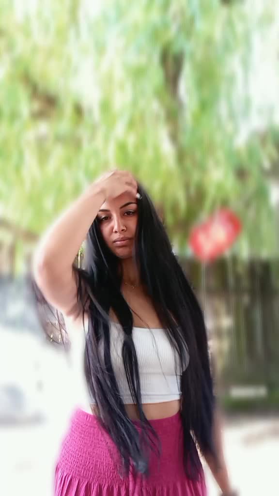 @🧸🌹Anays🧸🌹