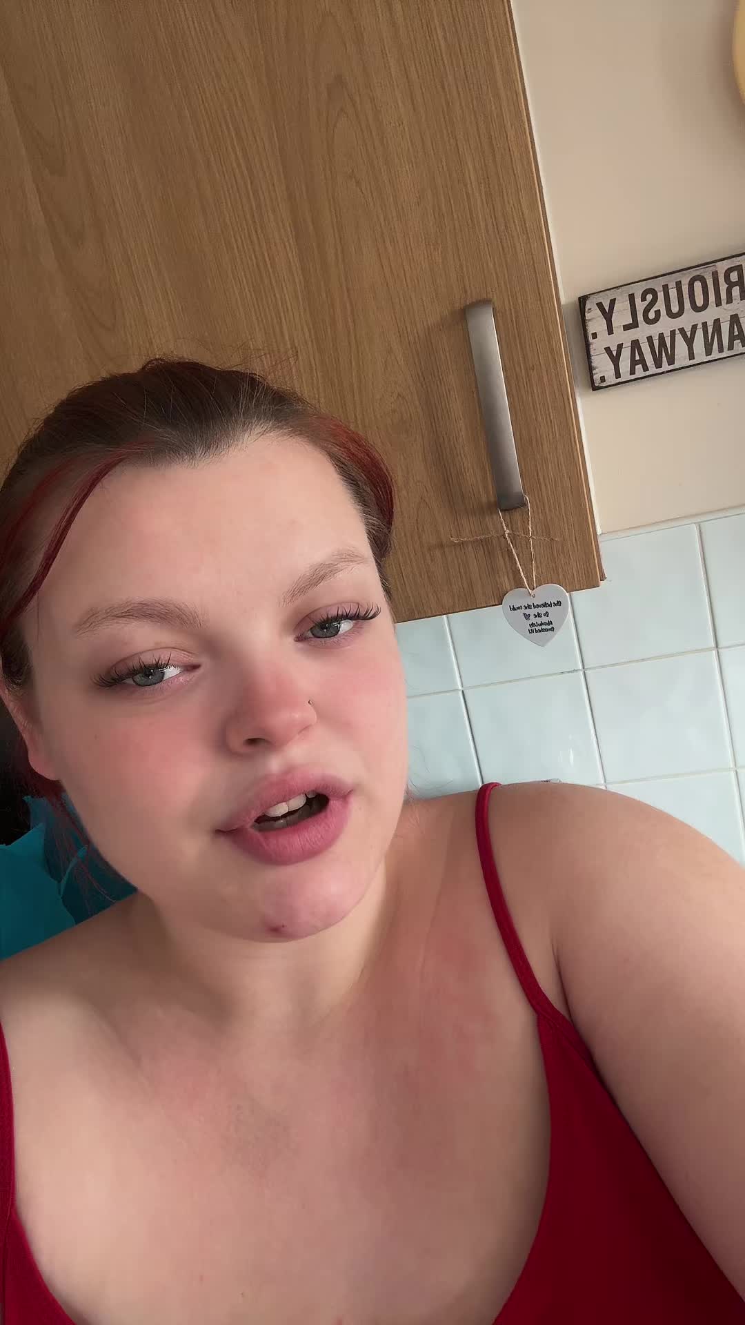 @❤️Katy Louise ❤️