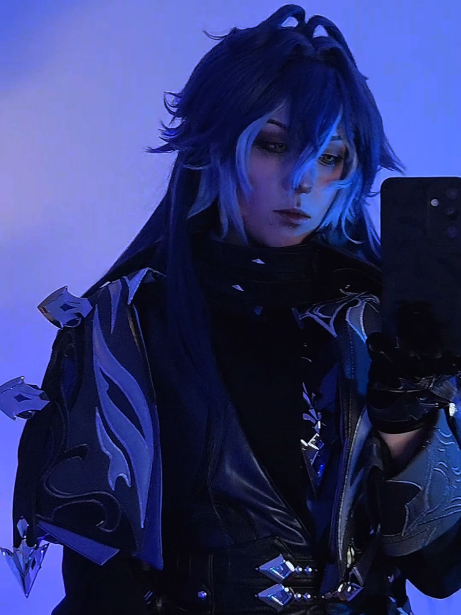 @✧ Plastic cherry
