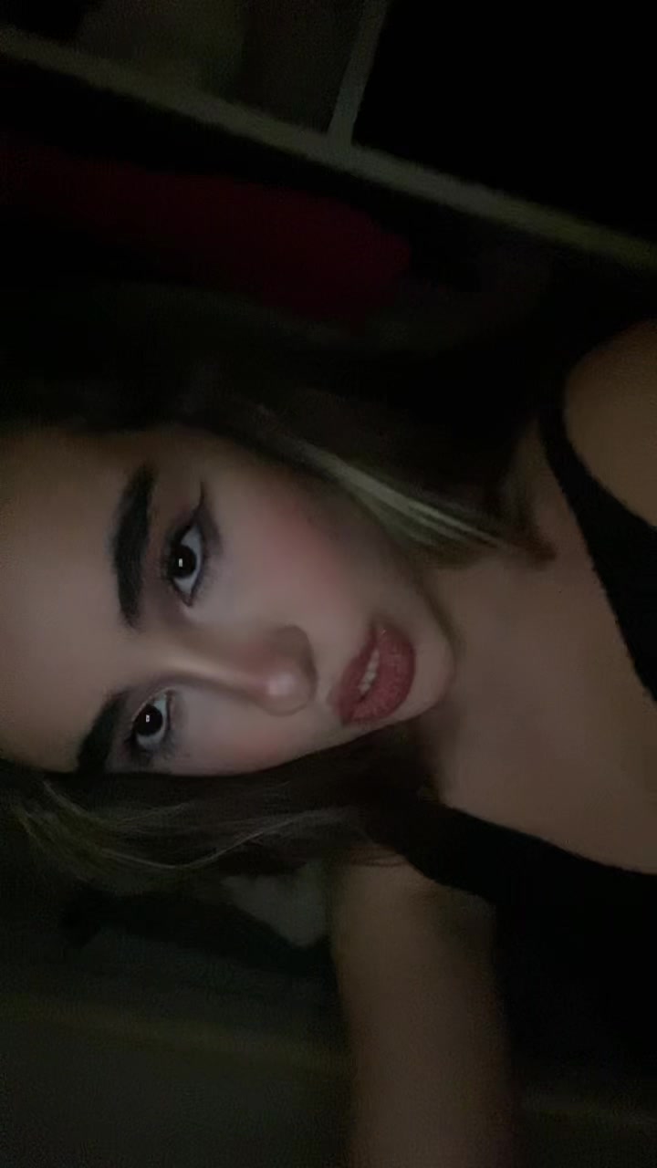 @R.