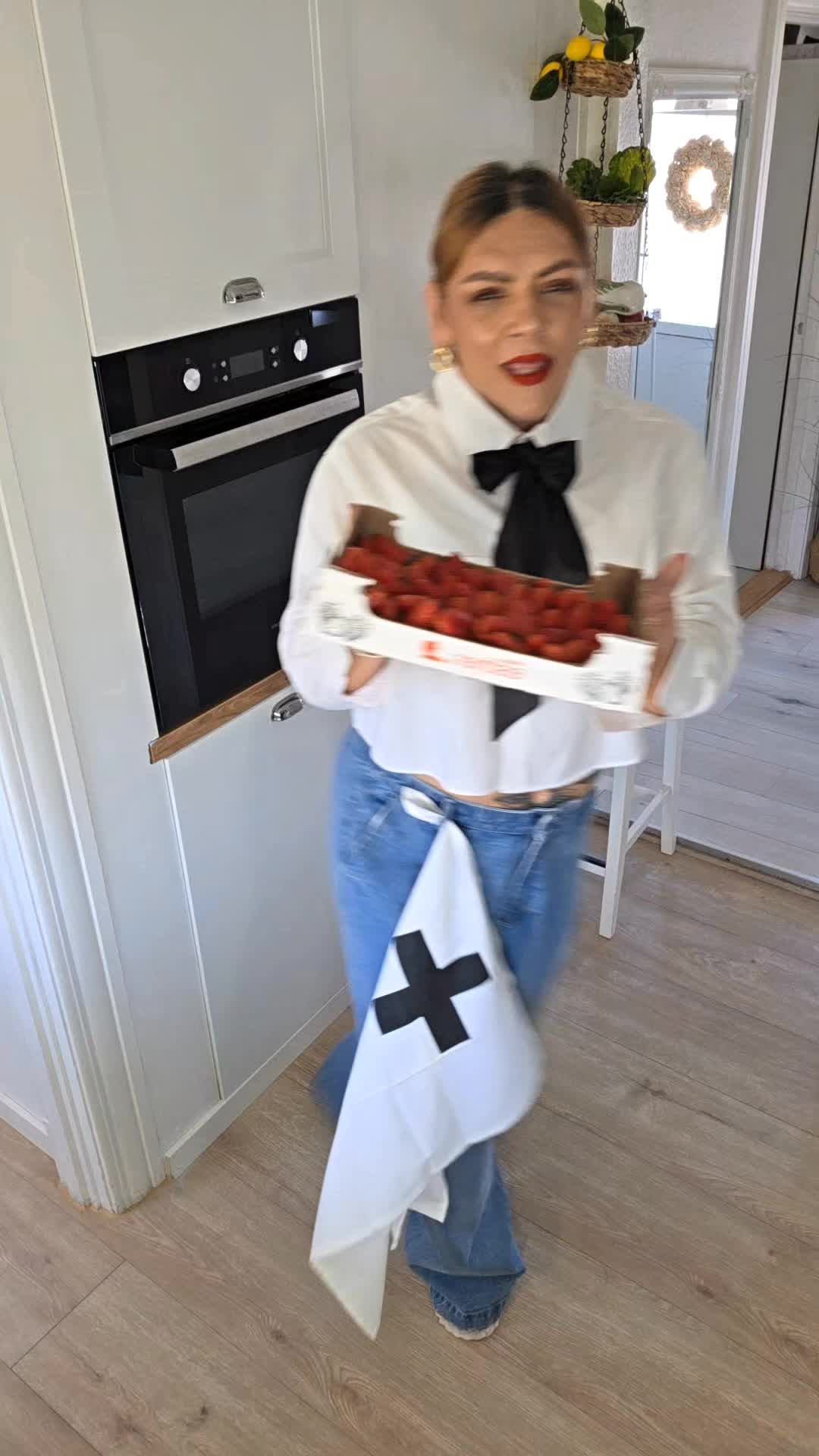 @Maruška