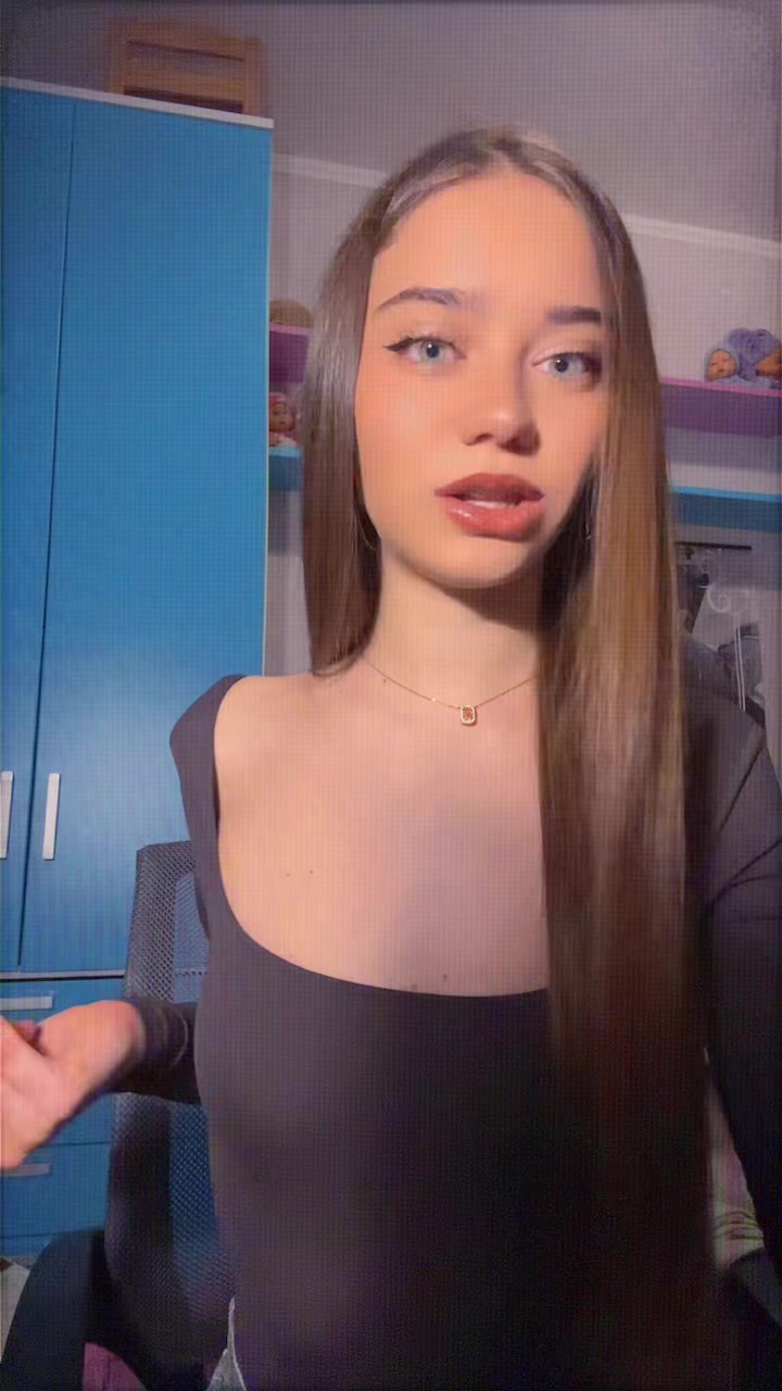 @tottaegiulyy