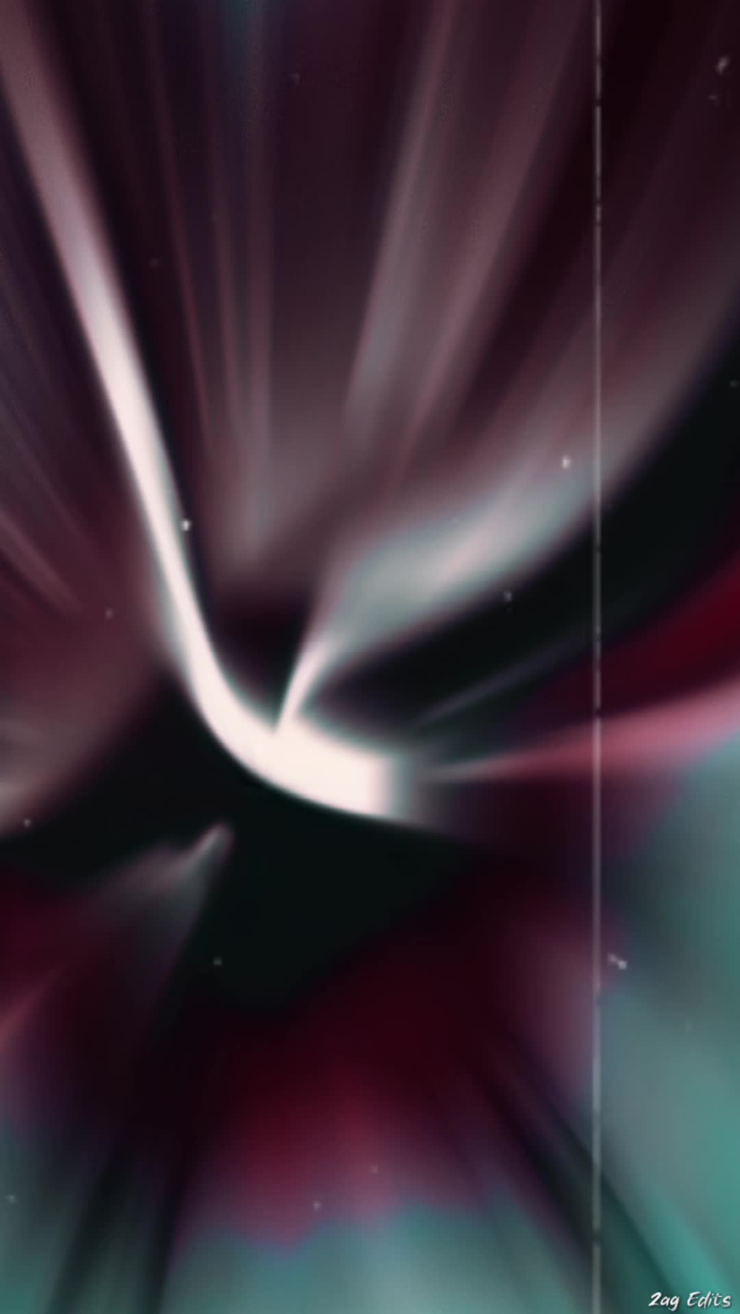 @🐬🦋F𝚊𝚒𝚜𝚊𝚕🦋🐬