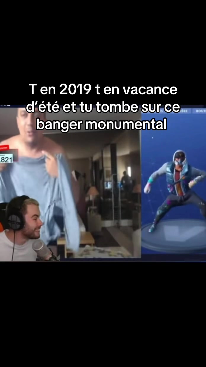 @lowccortisoll