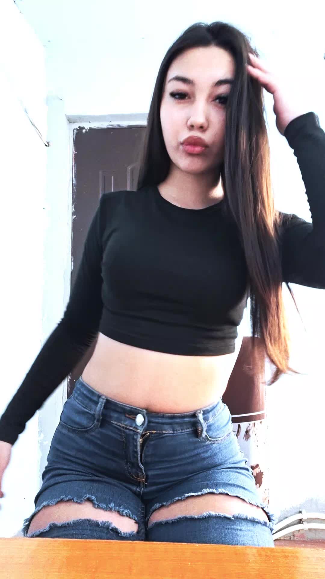 @🦋Anita🦋