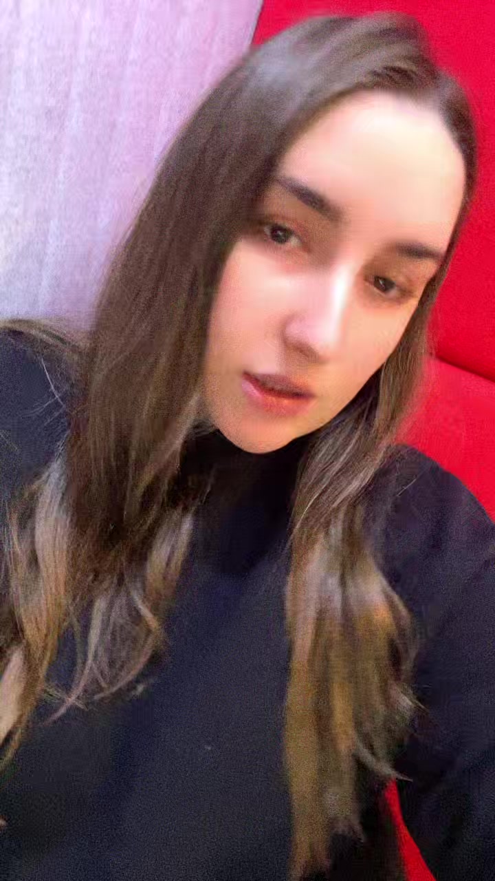 @Radmila Kostic