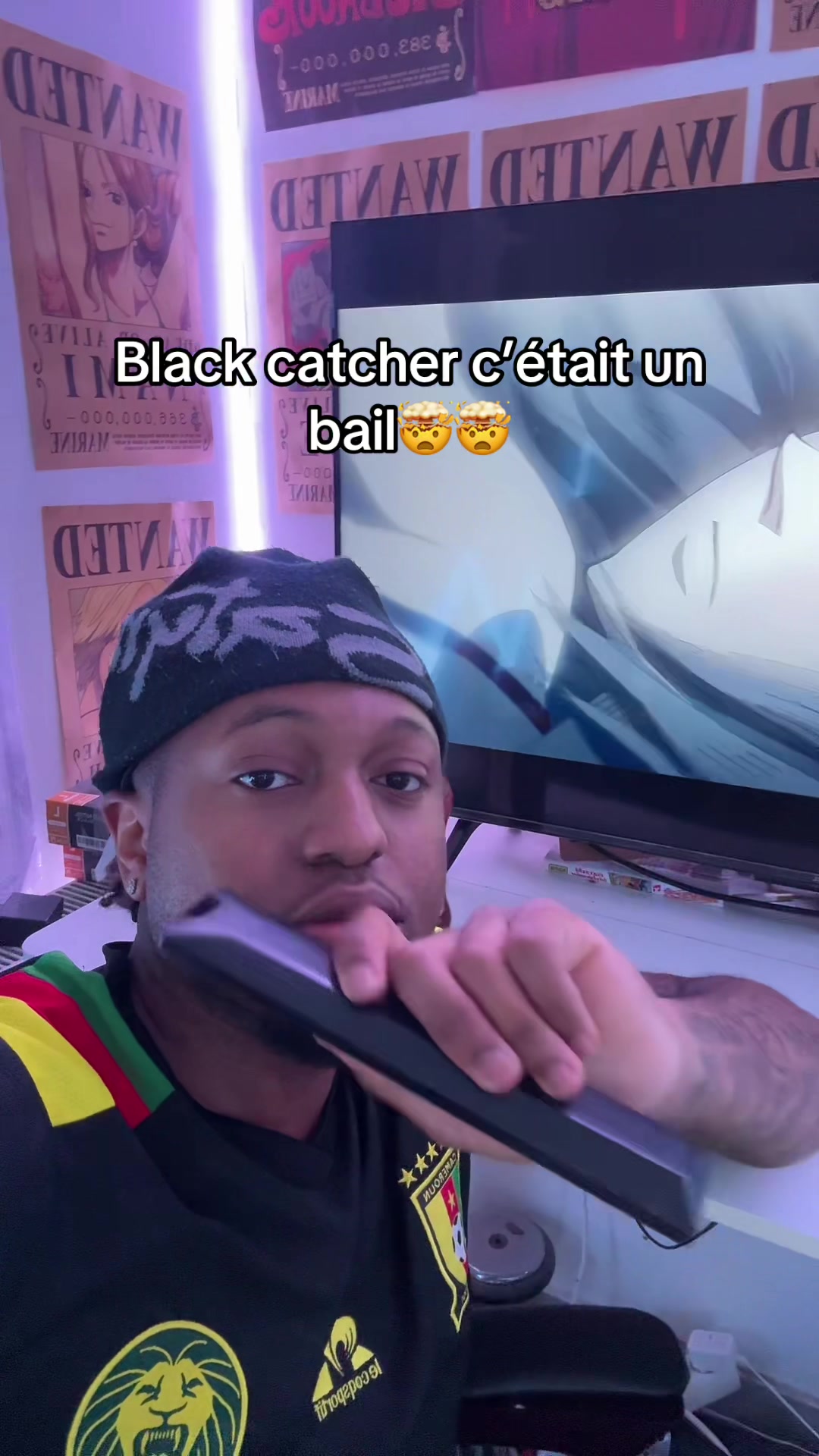 @Jnrsenpai