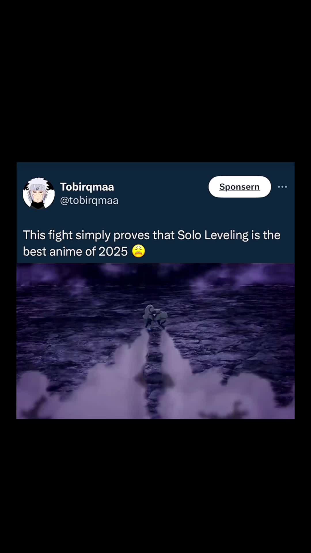 @Tobirqmaa