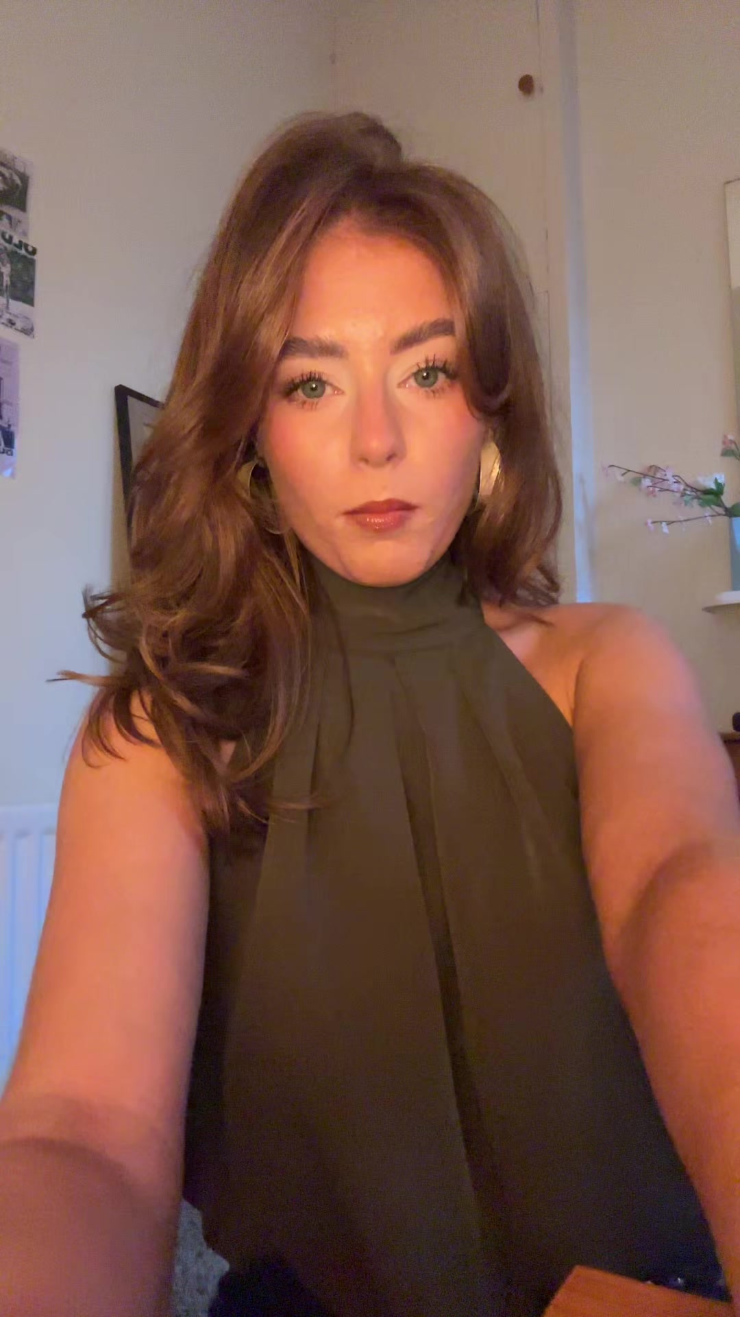 @abbalicious