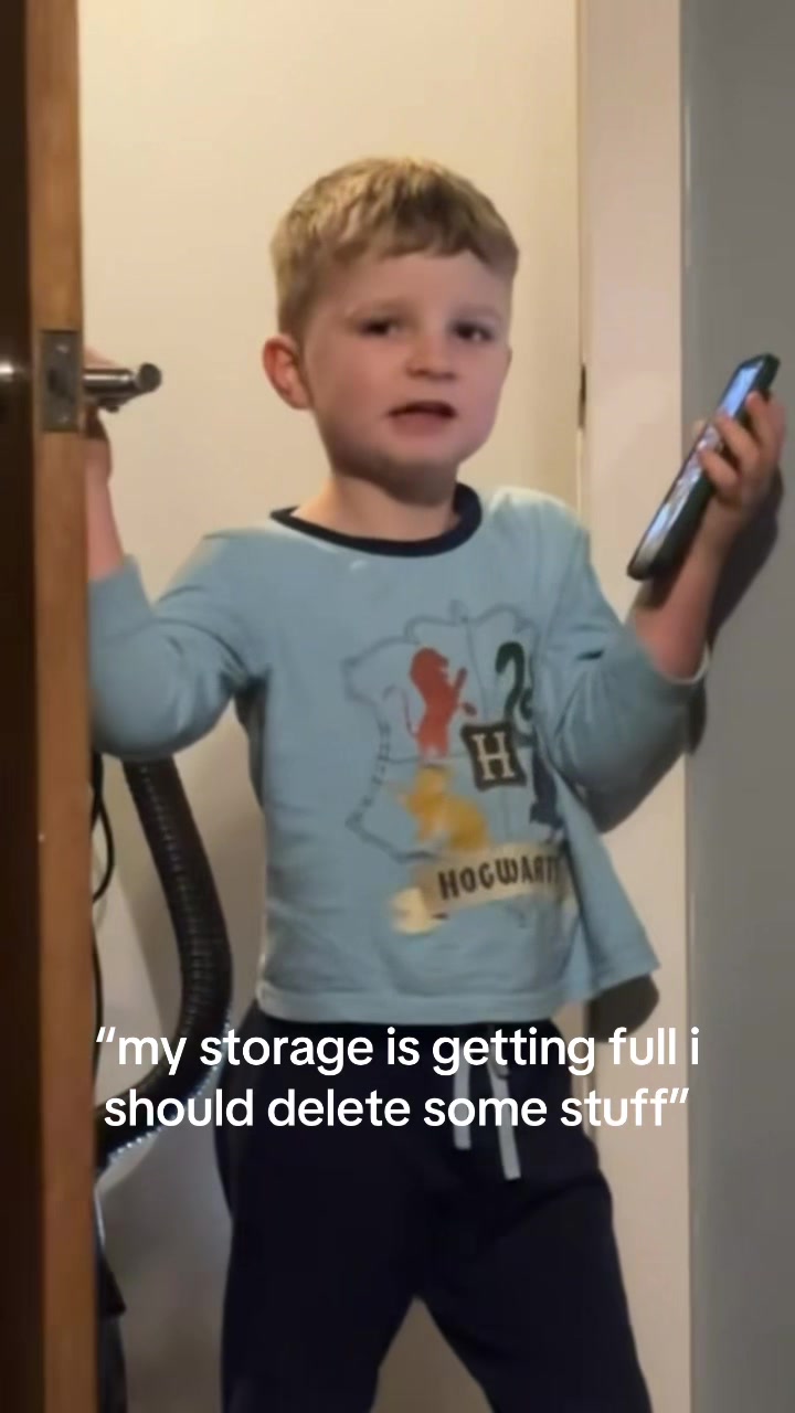 @clara