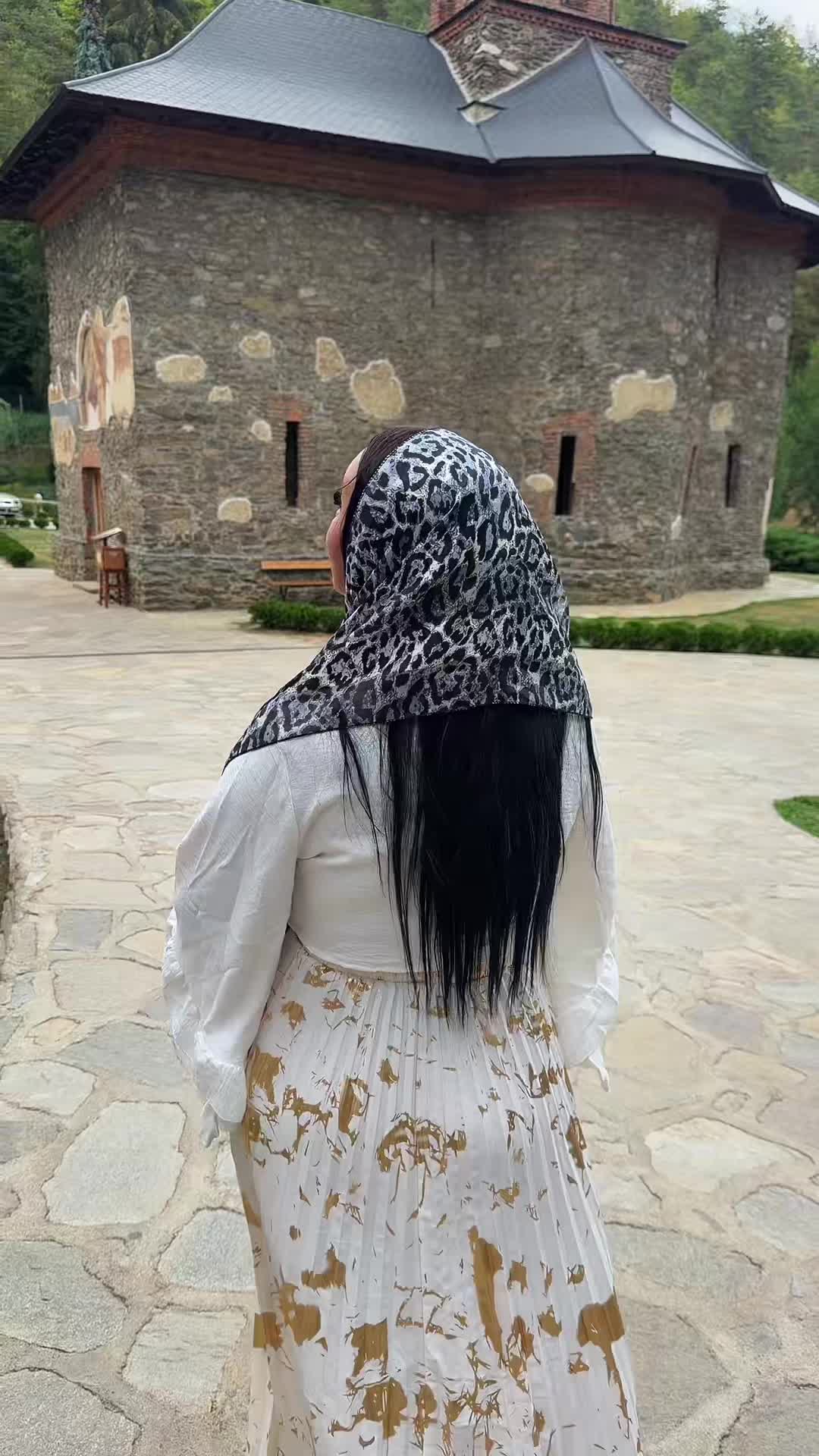 @𝑮𝒆𝒏𝒆𝒔𝒔𝒂 💸