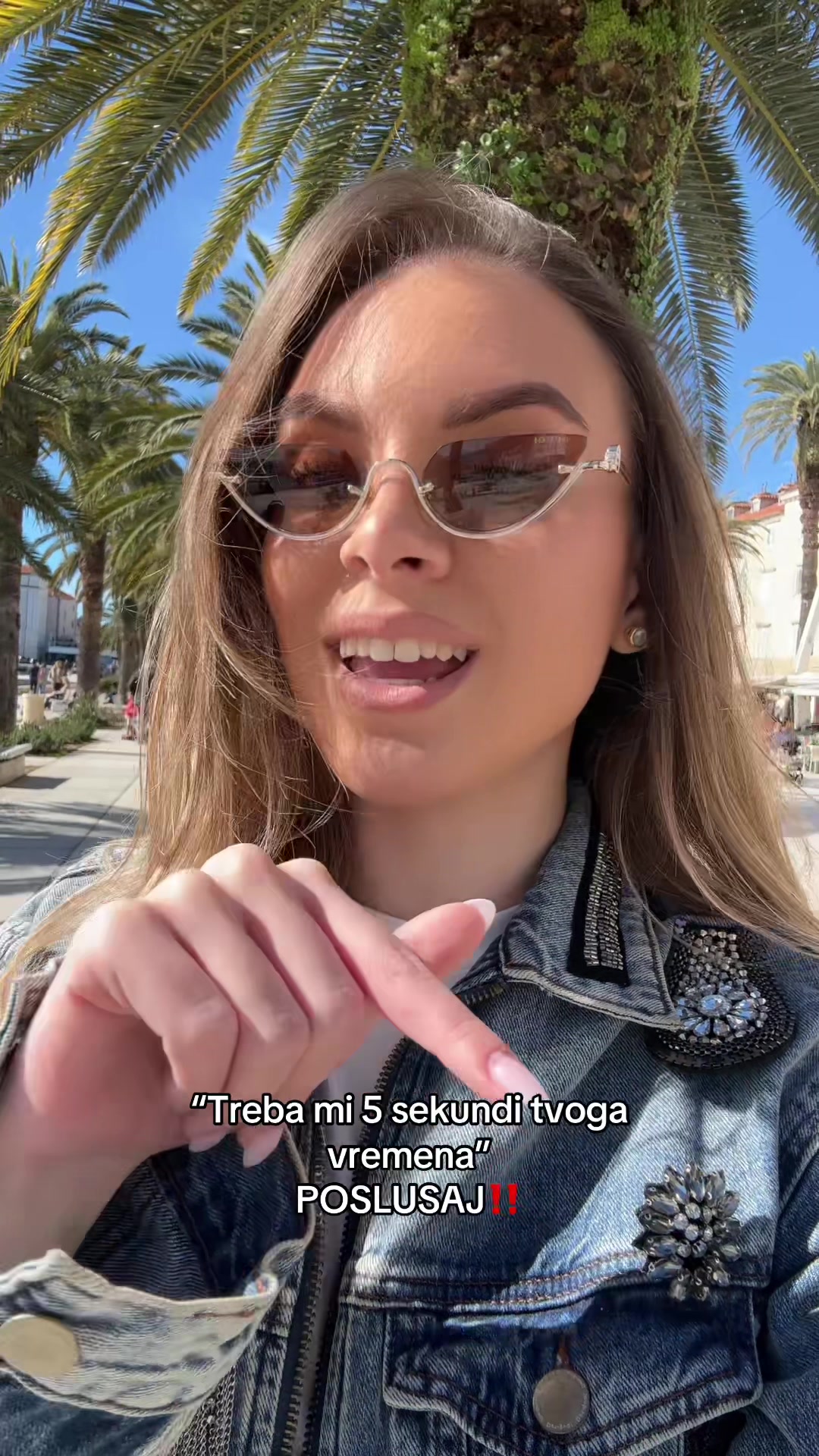 @Monika Jukic