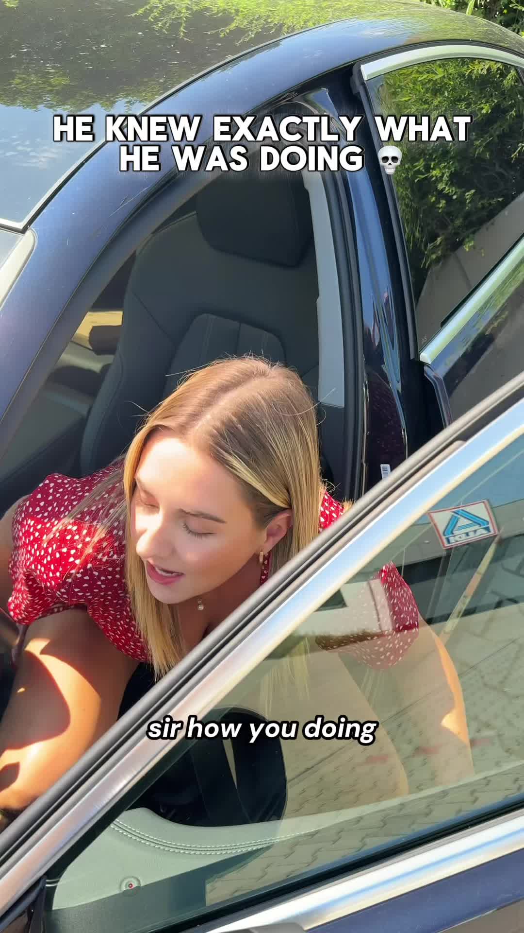@Lara