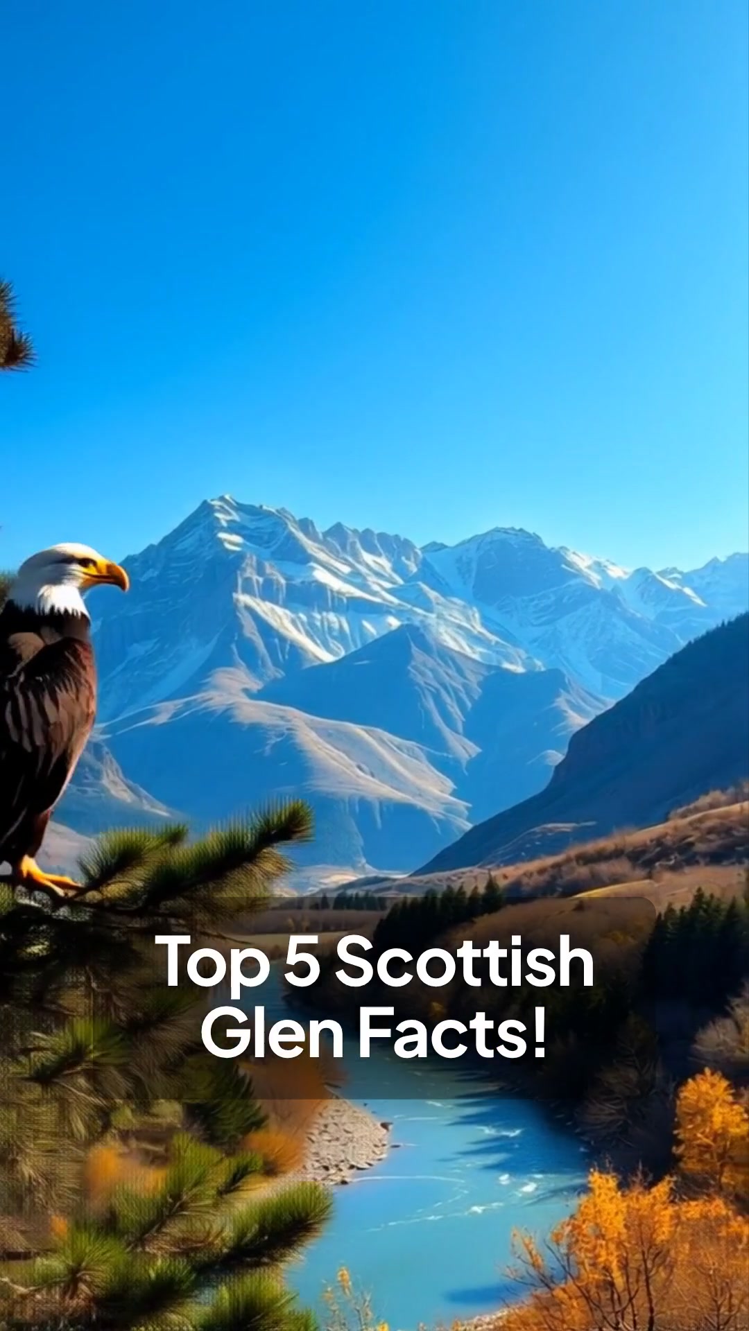 @Top5Scotland
