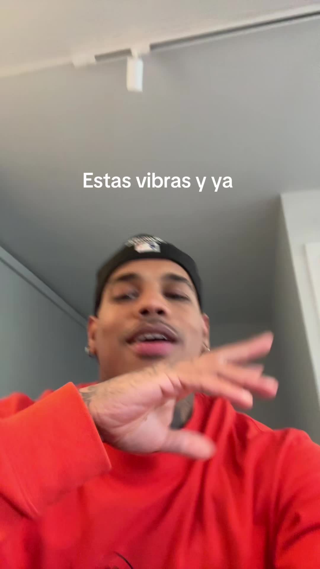 @Proyeectx
